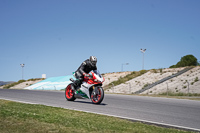 may-2019;motorbikes;no-limits;peter-wileman-photography;portimao;portugal;trackday-digital-images